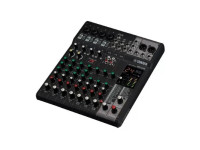 Yamaha MG10X CV Yamaha MG10X CV